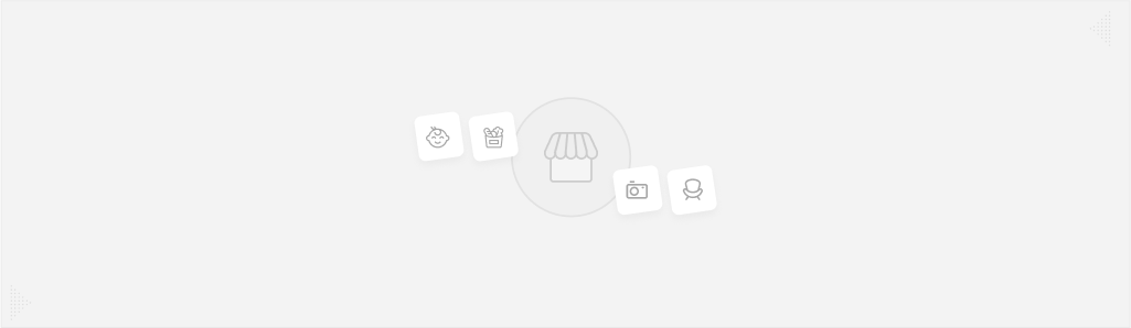NaifMarket Supplies