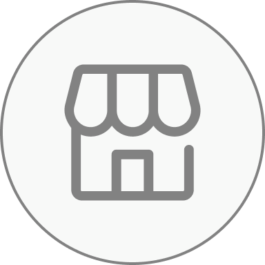 NaifMarket Supplies