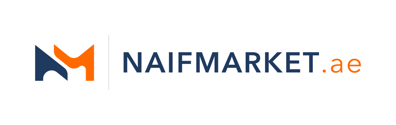 Naifmarket-logo