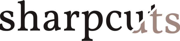 sharpcuts-black.png