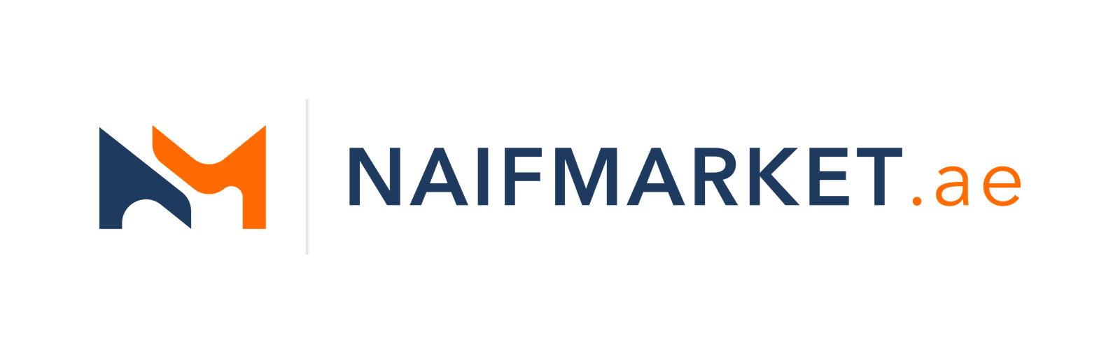 NaifMarket