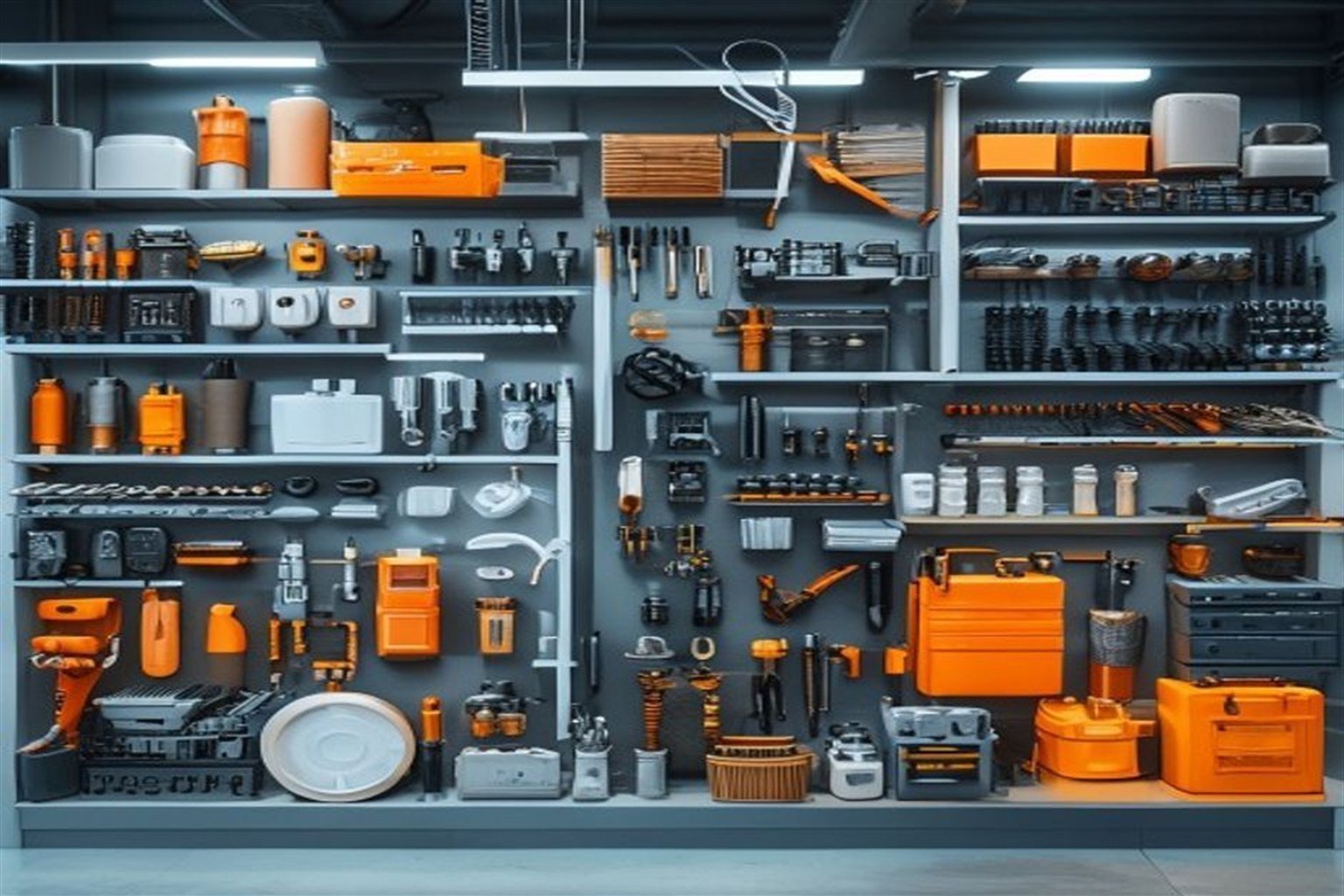 NaifMarket benefit industry products