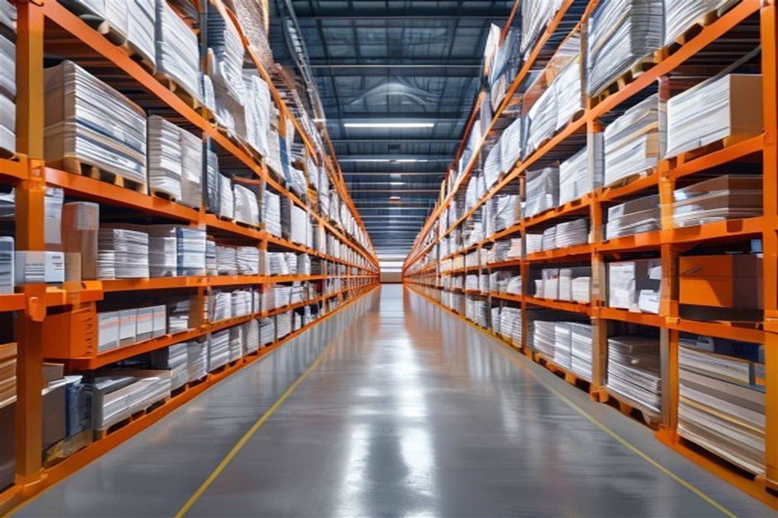 NaifMarket benefit supplier discovery