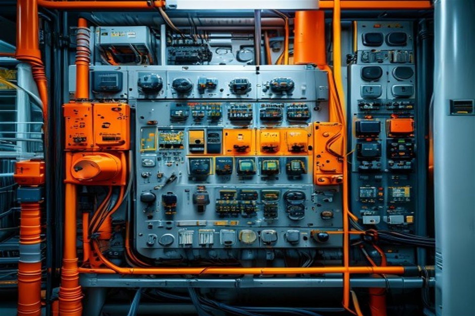NaifMarket category electrical