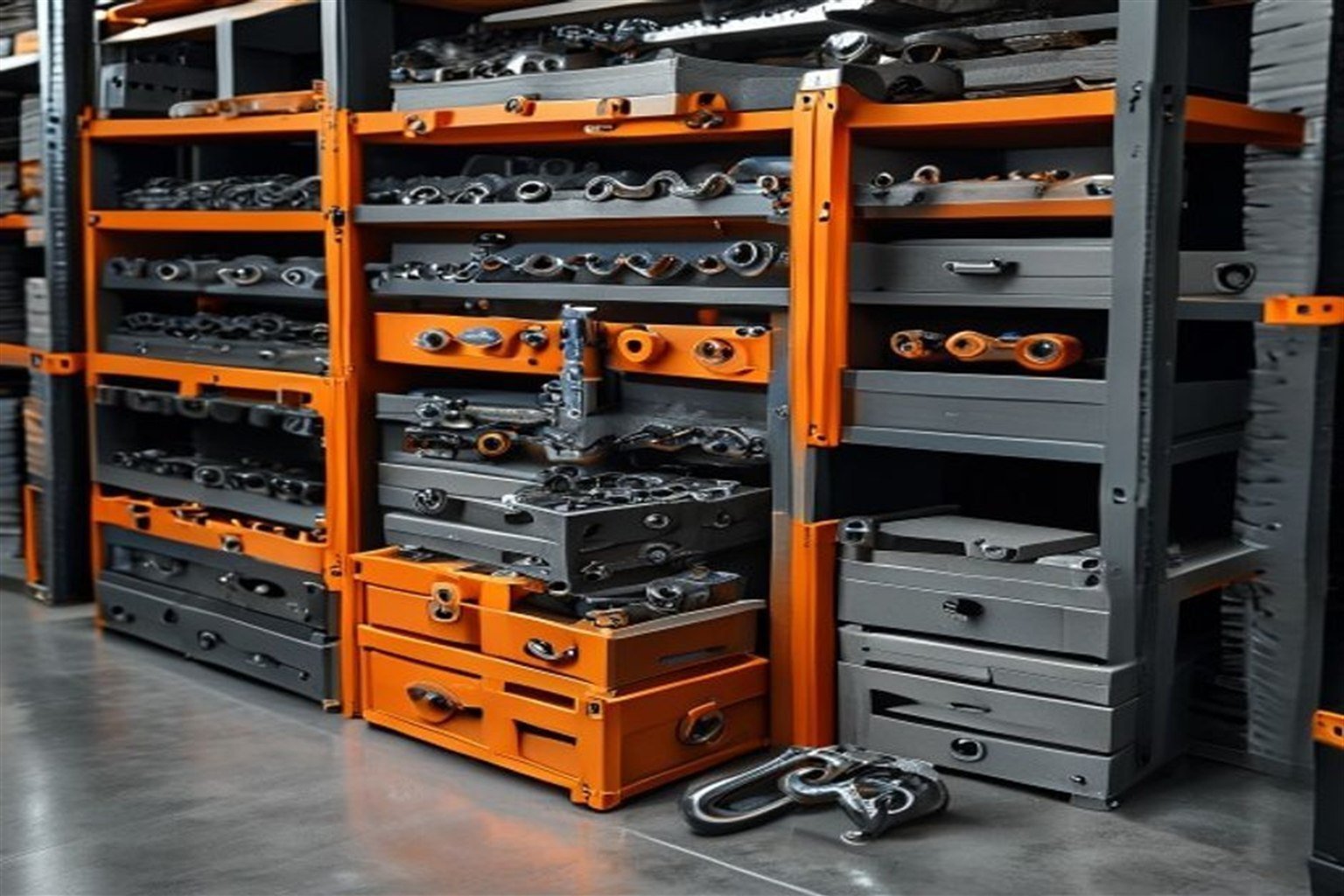 NaifMarket category hardware