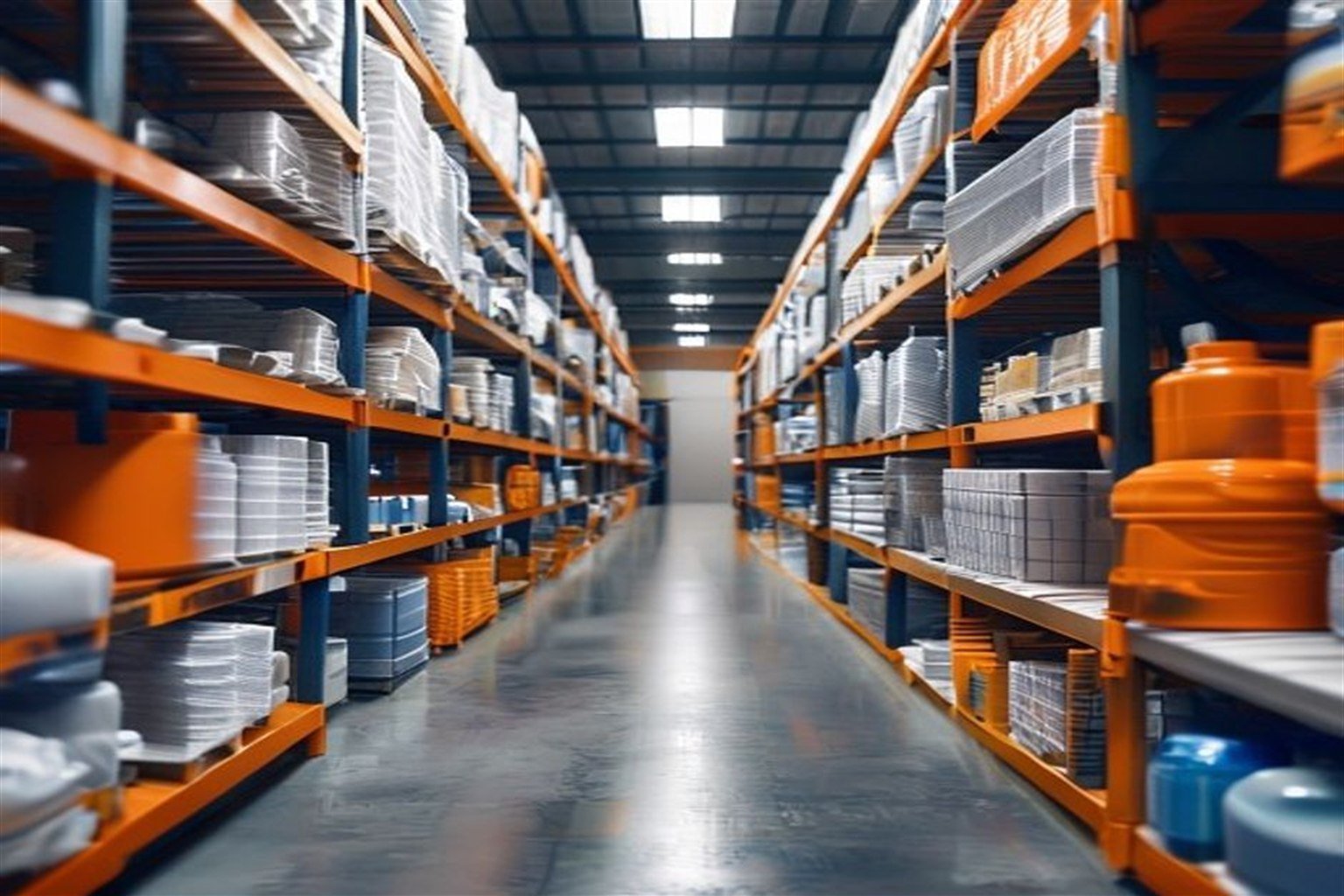 NaifMarket category industrial supplies