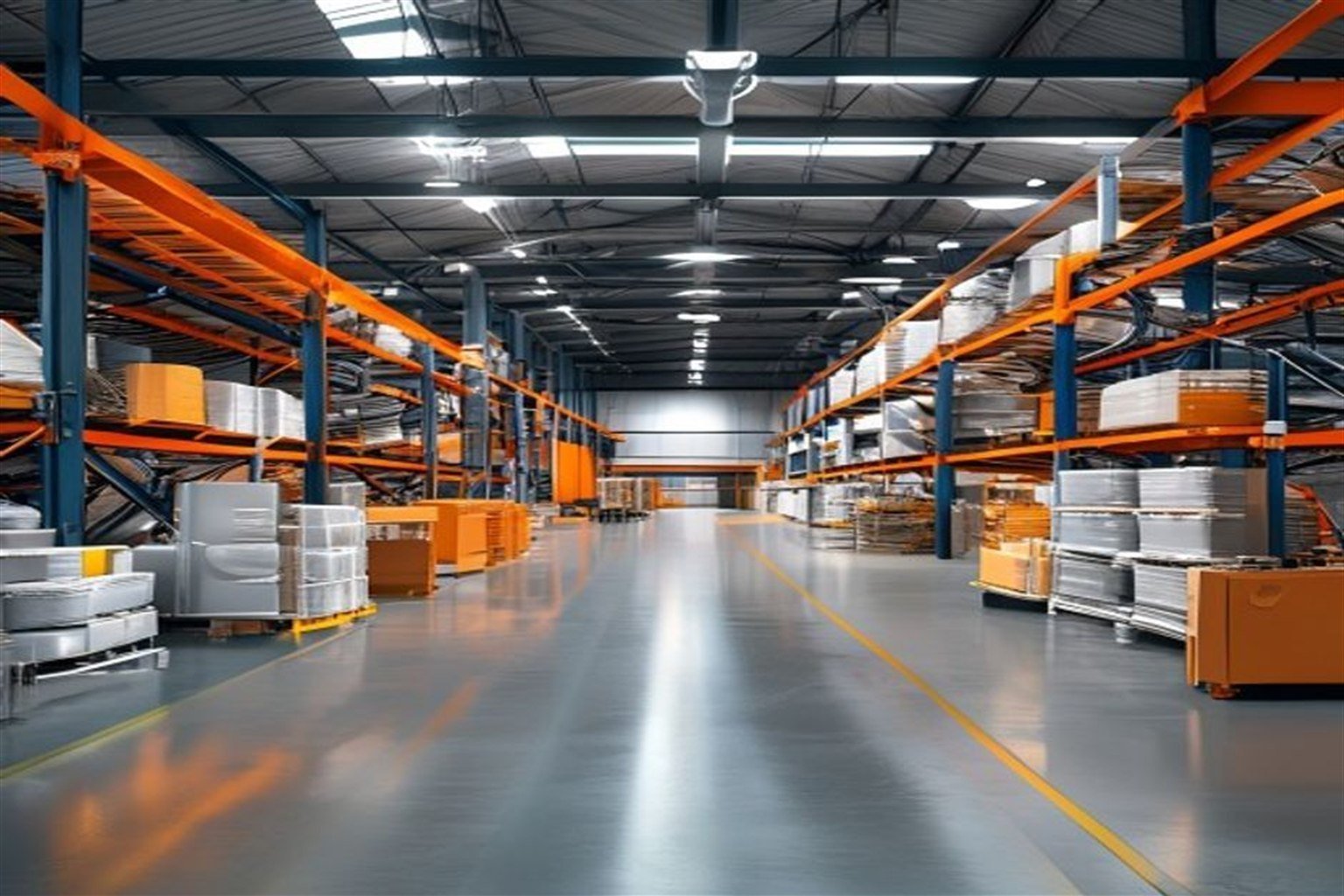 NaifMarket supplier qa banner